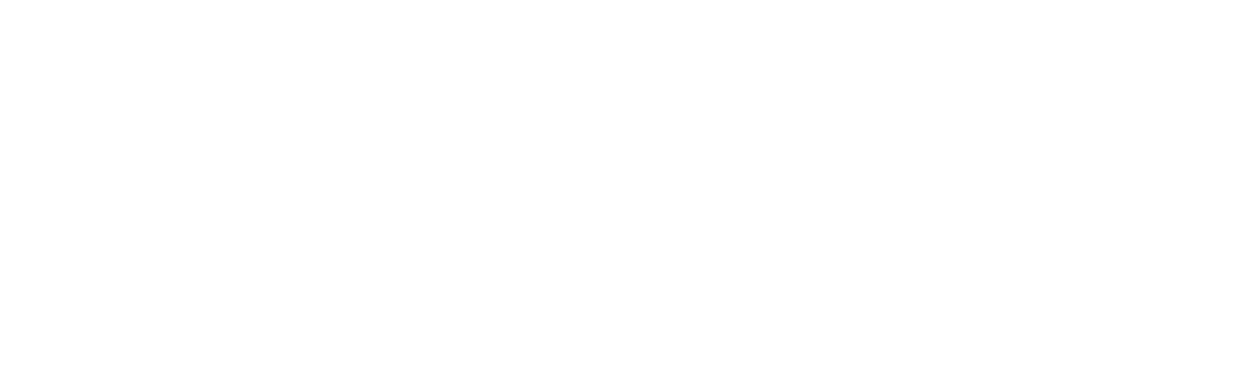Avada Caterer Logo